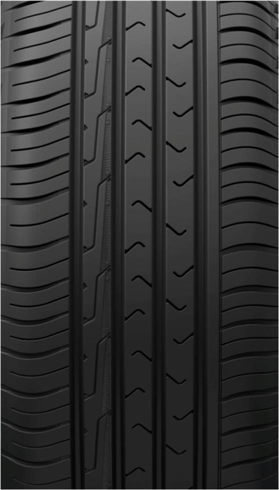 195/60R15 Cordiant Comfort 2 TL