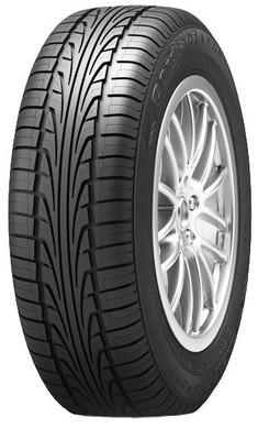 185/60R14 Tunga Zodiak 2 PS-7 TL