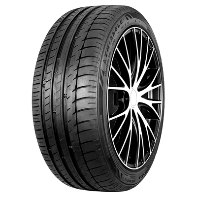 275/40R21 Triangle SporteX TH201 107Y