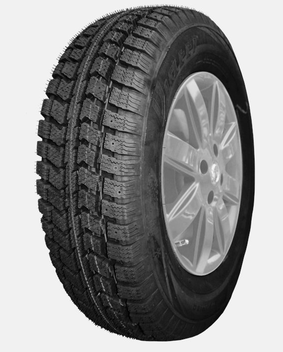 185/75R16C Viatti Brina V-525 104/102R TL