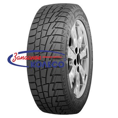 215/55R17 Cordiant Winter Drive PW-1 98T