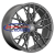 20'' 5x114,3 ET45 D67,1 9,0J LS FlowForming RC83 MGM