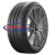 325/30R21 Michelin Pilot Sport Cup 2 108(Y)