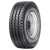 7,50/0-16 Triangle TR663 122/118L M+S