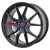 17'' 5x114,3 ET40 D67,1 7,0J PDW Spyder (5270/01) U4B
