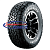 265/70R18 Roadcruza RA1100 116T M+S