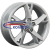 17'' 5x112 ET30 D66,6 8,0J Replay A33 Sil 17'' 5x112 ET30 D66,6 8,0J Replay A33 Sil
