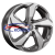 19'' 5x114,3 ET40 D60,1 7,5J Replay TY320 GMF 19'' 5x114,3 ET40 D60,1 7,5J Replay TY320 GMF