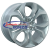 20'' 5x120 ET35 D74,1 11,0J Replay B116 SF 20'' 5x120 ET35 D74,1 11,0J Replay B116 SF