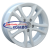 16'' 5x112 ET44 D66,6 6,5J Replay MR168 White