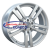 19'' 5x112 ET60 D66,6 8,5J Replay MR73 Sil