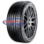 285/40R20 Continental SportContact 6 104Y
