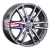 16'' 4x100 ET41 D60,1 6,0J LS 362 GMF
