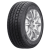 265/60R18 Fortune FSR-303 110H 265/60R18 Fortune FSR-303 110H