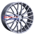 17'' 5x114,3 ET35 D60,1 7,0J Replay TY326 MGM