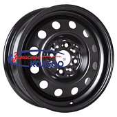 ВАЗ Гранта, Приора