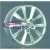 16'' 5x112 ET43 D57,1 6,5J Replay SK108 Sil 16'' 5x112 ET43 D57,1 6,5J Replay SK108 Sil