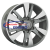 18'' 6x139,7 ET30 D106,1 7,5J Replay JC14 GMF