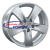18'' 5x114,3 ET38 D67,1 7,0J Replay MI139 Sil