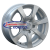 15'' 5x105 ET39 D56,6 6,5J Replay OPL20 Sil 15'' 5x105 ET39 D56,6 6,5J Replay OPL20 Sil