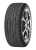265/45R21 Michelin Latitude Tour HP TL 265/45R21 Michelin Latitude Tour HP TL