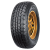 265/65R17 Tracmax X-Privilo AT08 112T