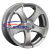 17'' 5x114,3 ET50 D60,1 6,5J Replay SZ6 SF