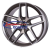 21'' 5x112 ET38 D66,6 11,0J FR Replica MR1018 CBMF