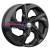 17'' 5x112 ET40 D57,1 7,0J СКАД KL-366 Бархат новый 17'' 5x112 ET40 D57,1 7,0J СКАД KL-366 Бархат новый