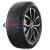 275/55R20 Michelin X-Ice North 4 SUV 117T