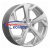18'' 5x114,3 ET46 D67,1 7,0J СКАД KL-328 Селена