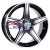 17'' 5x112 ET40 D73,1 7,5J N2O Y243 BFP 17'' 5x112 ET40 D73,1 7,5J N2O Y243 BFP