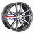 18'' 5x114,3 ET40 D73,1 8,0J LS 788 GMF