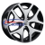 17'' 5x114,3 ET48 D56,1 7,0J Replay SB43 BKF 17'' 5x114,3 ET48 D56,1 7,0J Replay SB43 BKF