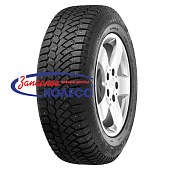 215/65R16 Gislaved Nord*Frost 200 SUV 102T