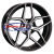 18'' 5x114,3 ET30 D60,1 8,0J Replay LX191 MBF