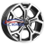 16'' 5x114,3 ET50 D66,1 6,5J СКАД KL-318 Алмаз