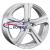 17'' 5x108 ET50,5 D63,3 7,5J Replay V59 Sil