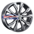 18'' 5x112 ET46 D66,6 7,0J Replay MR189 GMF 18'' 5x112 ET46 D66,6 7,0J Replay MR189 GMF