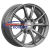 15'' 5x108 ET45 D63.35 6,5J iFree Сион (КС1055) Хай Вэй 15'' 5x108 ET45 D63.35 6,5J iFree Сион (КС1055) Хай Вэй