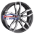 18'' 5x112 ET43 D66,6 8,0J Replay MR296 GMF