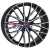 21'' 5x108 ET35 D63,4 9,0J MAK Speciale Black mirror 21'' 5x108 ET35 D63,4 9,0J MAK Speciale Black mirror