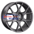 18'' 5x114,3 ET45 D67,1 8,0J LS FlowForming RC07 MGM