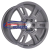 15'' 5x139,7 ET40 D98,5 6,5J СКАД Тор (КЛ222) Алмаз бархат новый 15'' 5x139,7 ET40 D98,5 6,5J СКАД Тор (КЛ222) Алмаз бархат новый