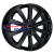 19'' 5x108 ET45 D63,4 8,0J MAK Birmingham Gunmetal Mirror Face 19'' 5x108 ET45 D63,4 8,0J MAK Birmingham Gunmetal Mirror Face