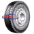 295/60-22,5 Bridgestone Duravis R-Drive 002 150/147L M+S
