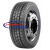 265/70-19,5 CrossWind CWD20E 140/138M M+S 265/70-19,5 CrossWind CWD20E 140/138M M+S