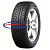 215/70R16 Gislaved Soft Frost 200 SUV 100T