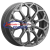 16'' 5x114,3 ET40 D66,1 6,5J iFree Спейс-Нидл (КС1000) Хай Вэй