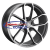 21'' 5x112 ET42 D57,1 9,5J Replay VV386 MGMF